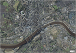 NewcastleGateshead