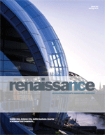 Issue six