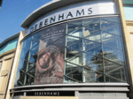 Debenhams
